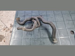 bontott CITROËN DS5 Vízcső