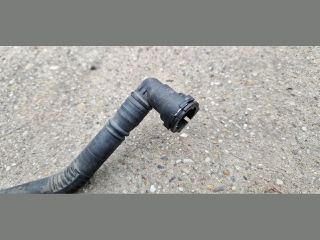 bontott CITROËN DS5 Vízcső