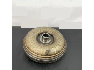 bontott CITROËN DS5 Automata Kuplung