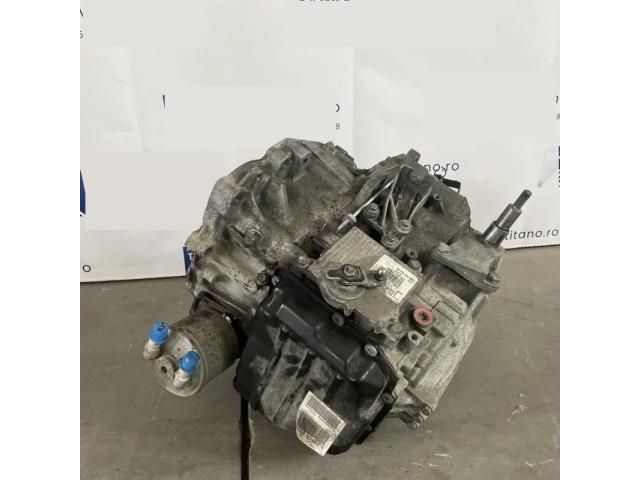 bontott CITROËN DS5 Automata Váltó