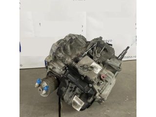 bontott CITROËN DS5 Automata Váltó