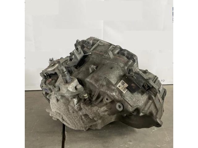 bontott CITROËN DS5 Automata Váltó