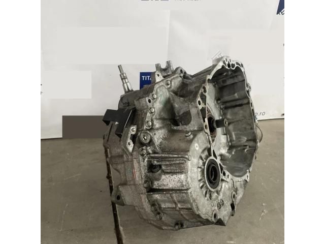 bontott CITROËN DS5 Automata Váltó