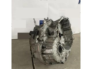 bontott CITROËN DS5 Automata Váltó