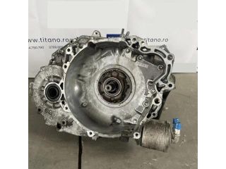 bontott CITROËN DS5 Automata Váltó