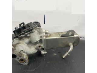 bontott CITROËN DS5 EGR Hűtő