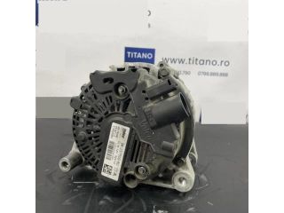 bontott CITROËN DS5 Generátor