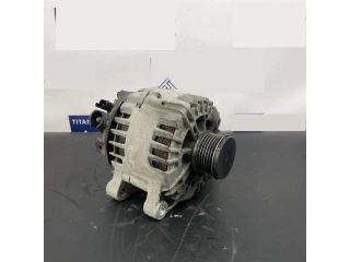 bontott CITROËN DS5 Generátor