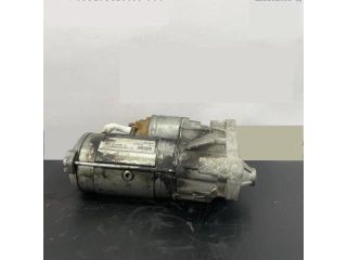 bontott CITROËN DS5 Önindító