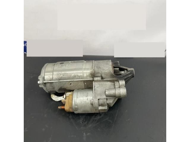 bontott CITROËN DS5 Önindító