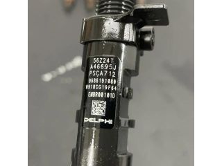 bontott CITROËN DS5 Porlasztó (1 db)