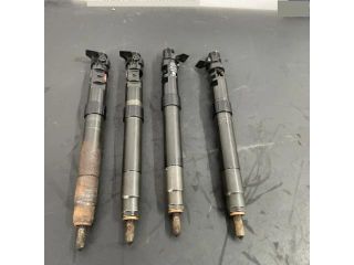 bontott CITROËN DS5 Porlasztó (1 db)