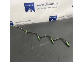 bontott CITROËN DS5 Résolajcső