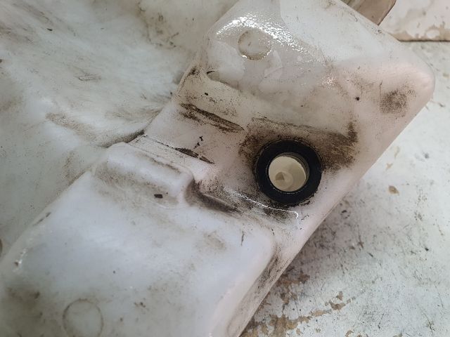 bontott CITROËN DS5 Ablakmosó Tartály