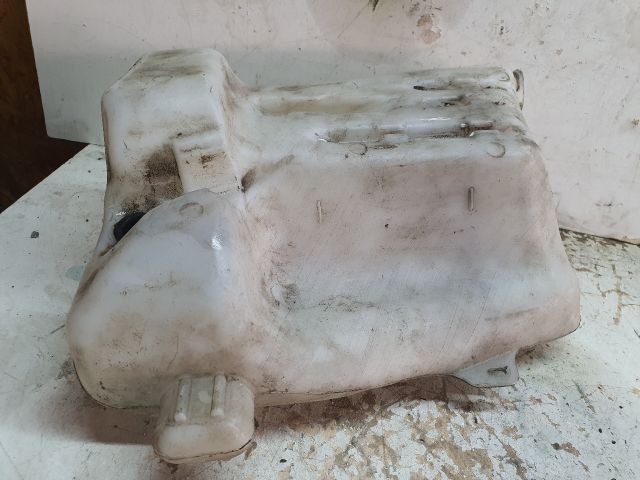 bontott CITROËN DS5 Ablakmosó Tartály