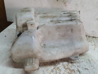 bontott CITROËN DS5 Ablakmosó Tartály
