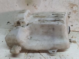 bontott CITROËN DS5 Ablakmosó Tartály