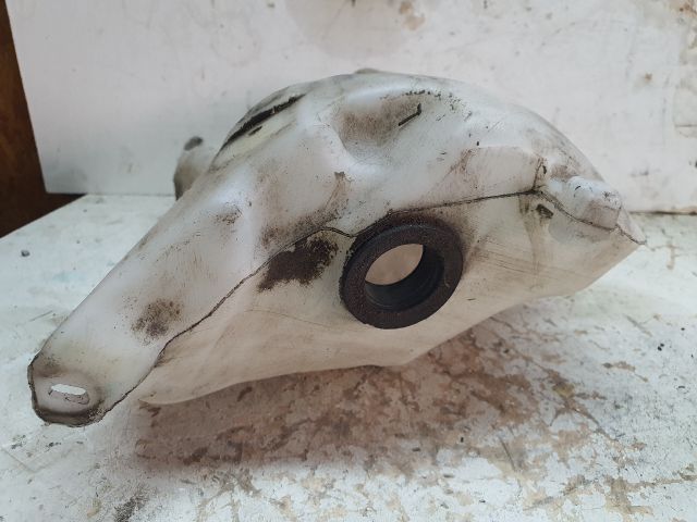 bontott CITROËN DS5 Ablakmosó Tartály