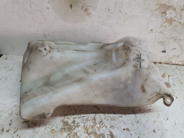 bontott CITROËN DS5 Ablakmosó Tartály