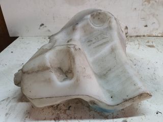 bontott CITROËN DS5 Ablakmosó Tartály