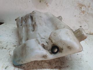 bontott CITROËN DS5 Ablakmosó Tartály