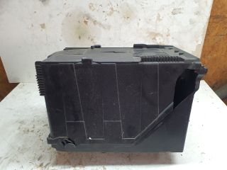 bontott CITROËN DS5 Akkumulátor Tartó