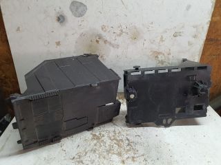 bontott CITROËN DS5 Akkumulátor Tartó