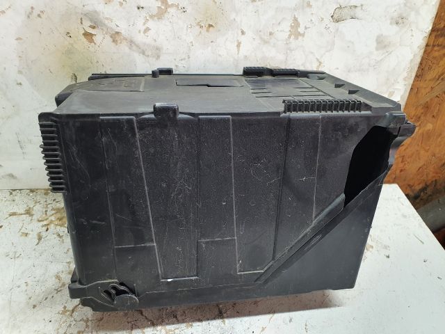 bontott CITROËN DS5 Akkumulátor Tartó