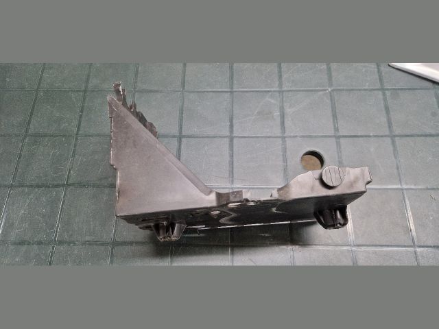 bontott CITROËN DS5 Akkumulátor Tartó