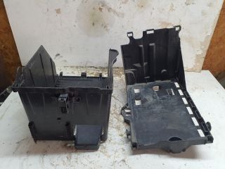 bontott CITROËN DS5 Akkumulátor Tartó