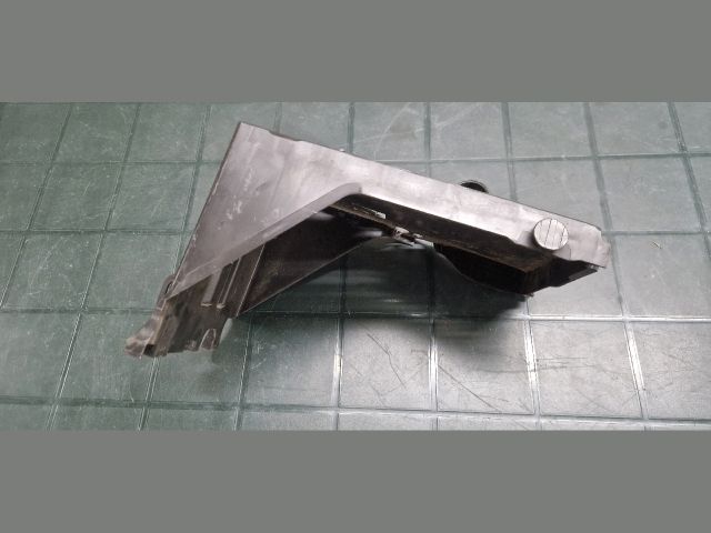 bontott CITROËN DS5 Akkumulátor Tartó