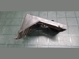 bontott CITROËN DS5 Akkumulátor Tartó