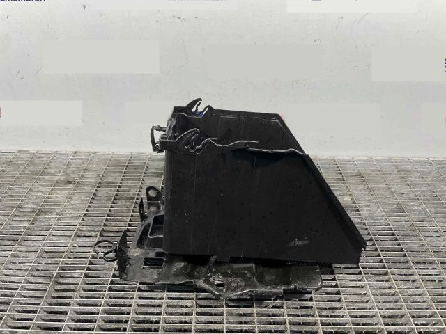 bontott CITROËN DS5 Akkumulátor Tartó