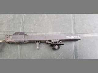 bontott CITROËN DS5 Antenna