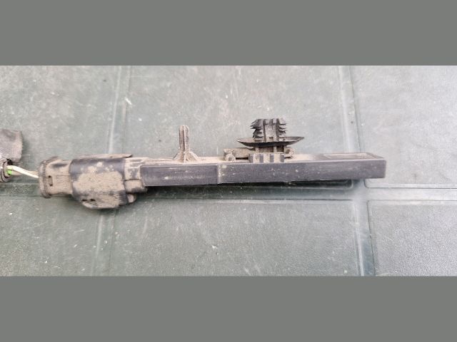 bontott CITROËN DS5 Antenna