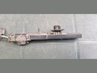 bontott CITROËN DS5 Antenna