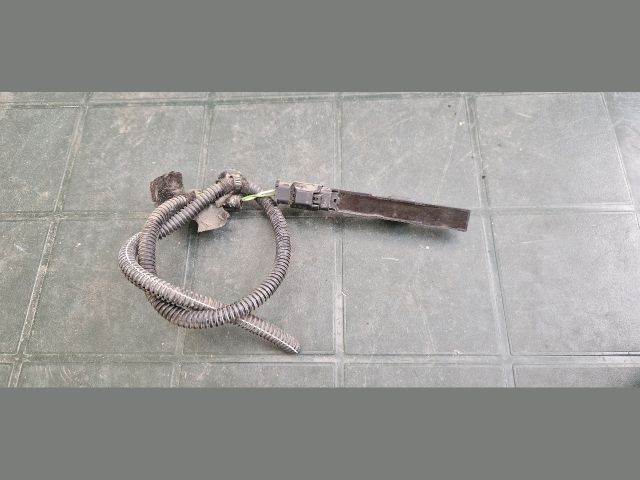 bontott CITROËN DS5 Antenna