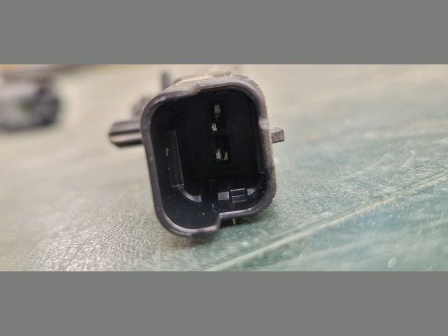 bontott CITROËN DS5 Antenna