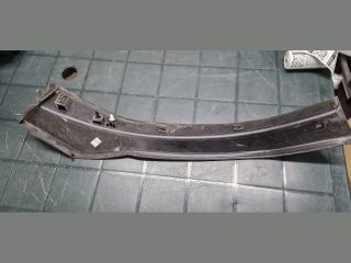 bontott CITROËN DS5 Bal C Oszlop Burkolat