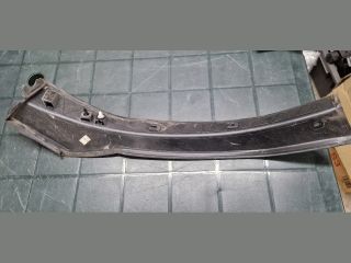 bontott CITROËN DS5 Bal C Oszlop Burkolat