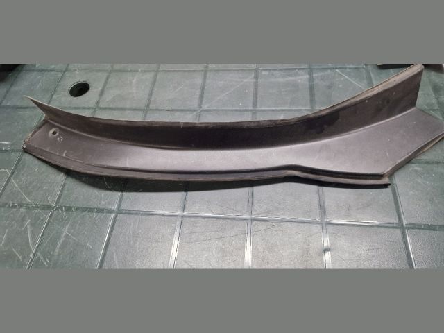 bontott CITROËN DS5 Bal C Oszlop Burkolat