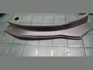 bontott CITROËN DS5 Bal C Oszlop Burkolat