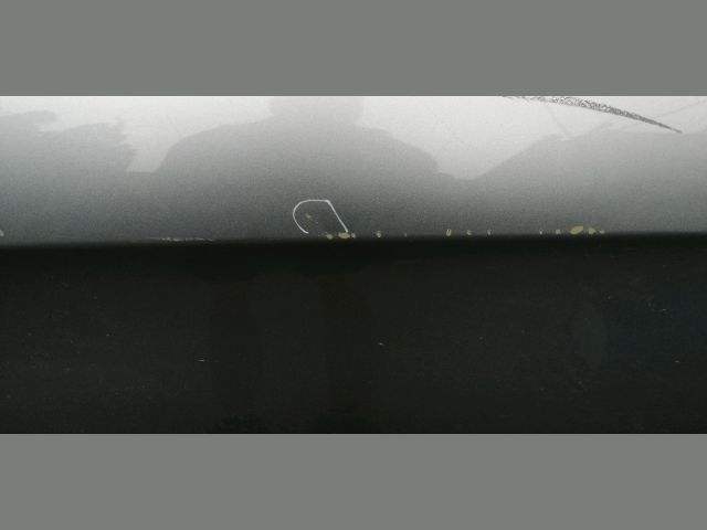 bontott CITROËN DS5 Bal első Ablak