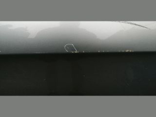 bontott CITROËN DS5 Bal első Ablakemelő Szerkezet (Elektromos)