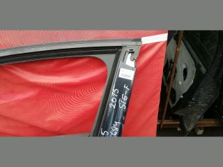 bontott CITROËN DS5 Bal első Ablakemelő Szerkezet (Elektromos)