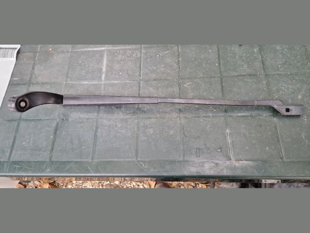 bontott CITROËN DS5 Bal első Ablaktörlő Kar