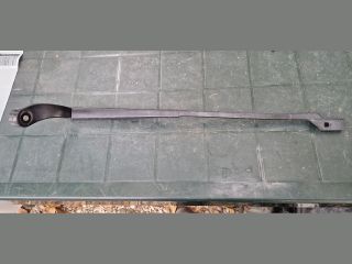 bontott CITROËN DS5 Bal első Ablaktörlő Kar