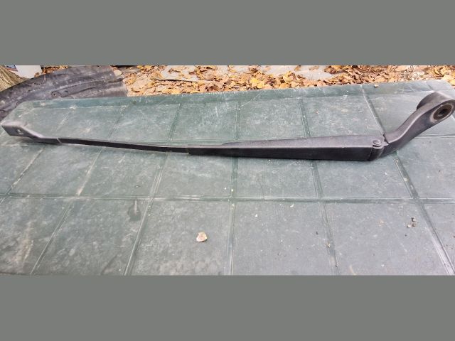 bontott CITROËN DS5 Bal első Ablaktörlő Kar