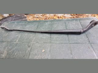 bontott CITROËN DS5 Bal első Ablaktörlő Kar