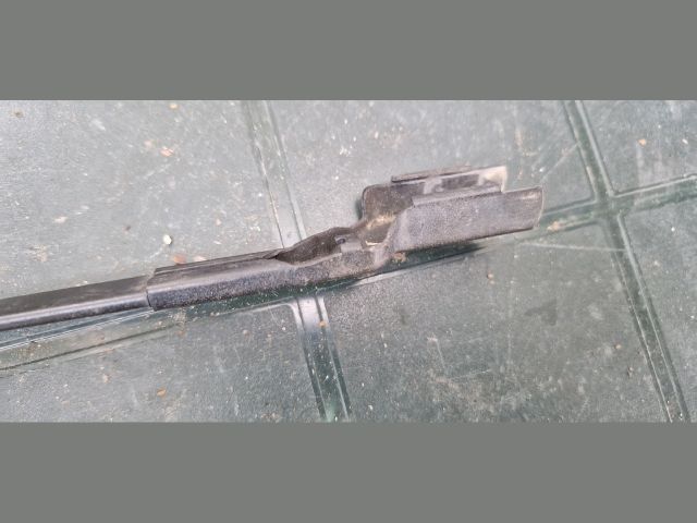 bontott CITROËN DS5 Bal első Ablaktörlő Kar